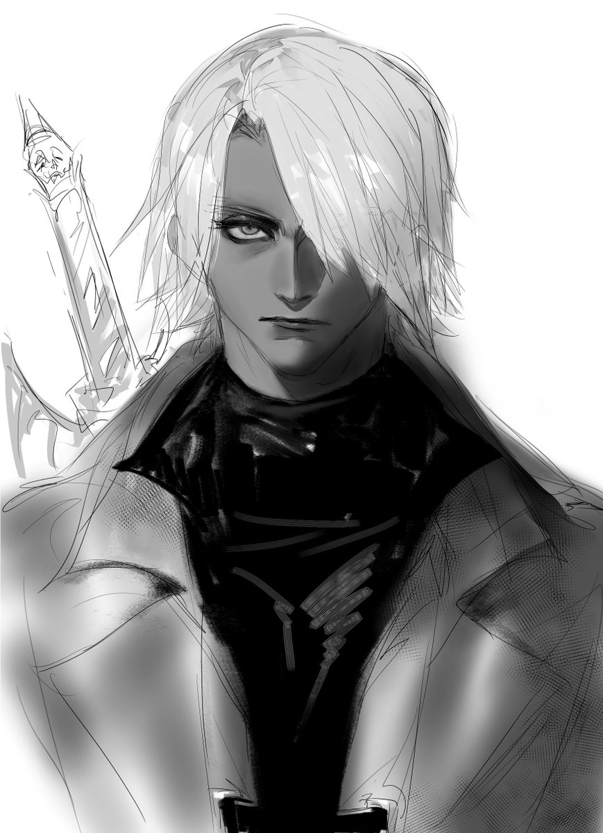 xph0_'s tweet image. 極限1hr rkgk