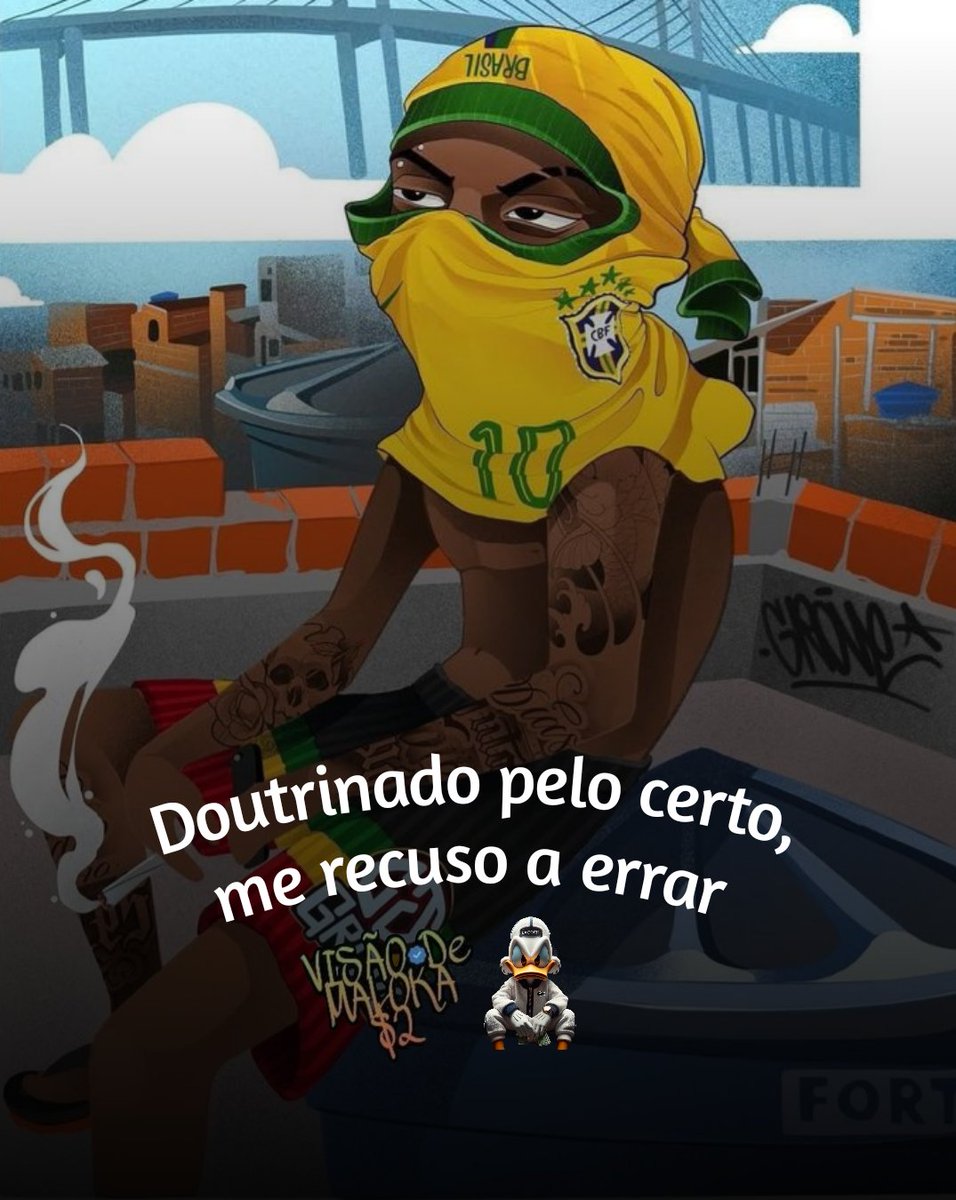 Visão Do Tio Patinhas 🇧🇷 (@tiovisao) on Twitter photo 