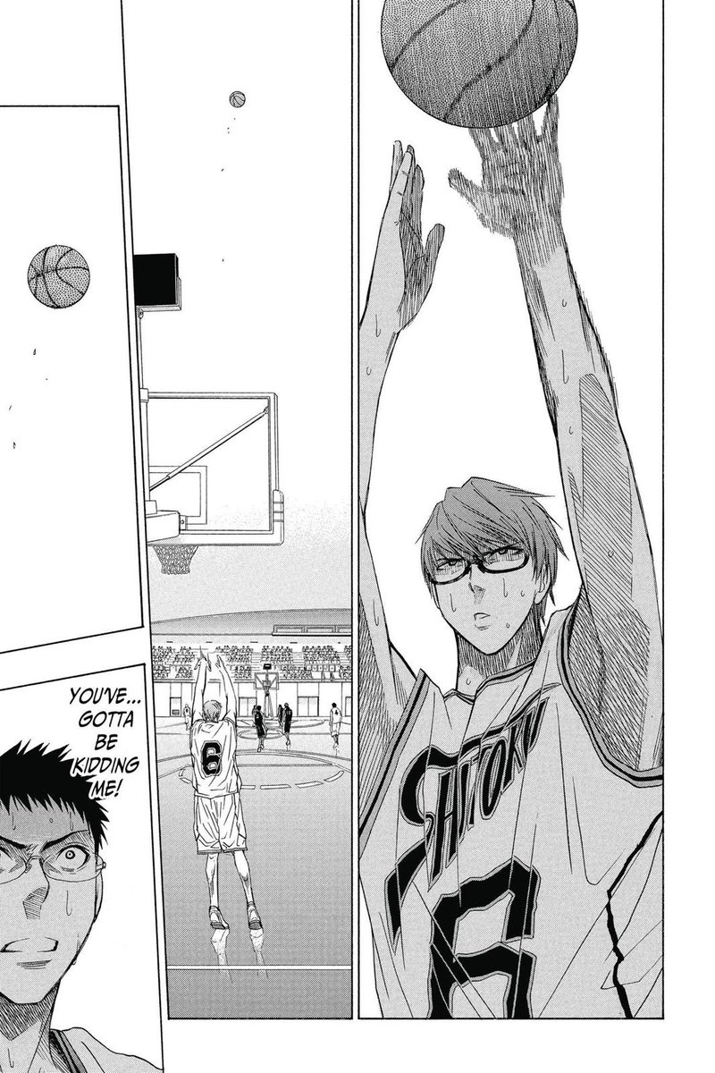 MunstaMasta's tweet photo. A FULL COURT 3???????? FUCK YOUUUUUUUUUU https://t.co/Dy0vik97eT