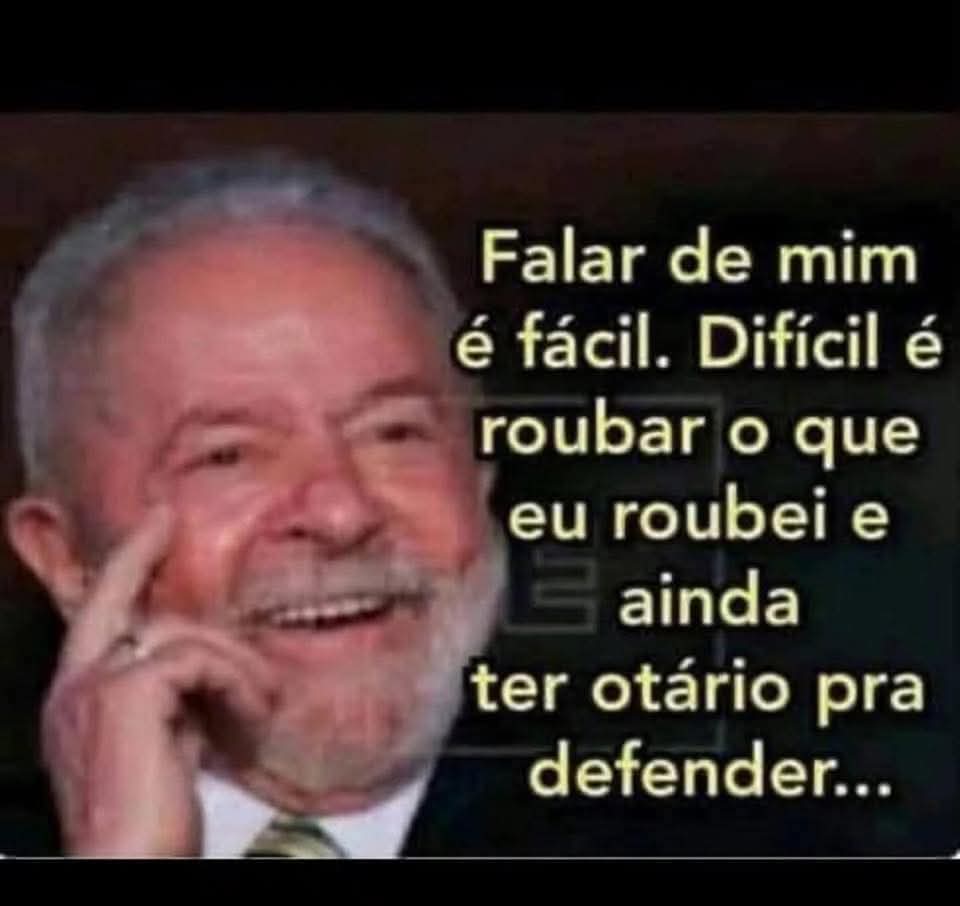 ElieteGervasio's tweet photo. Palavras de um ex presidiário.. https://t.co/GKhvcXDADN