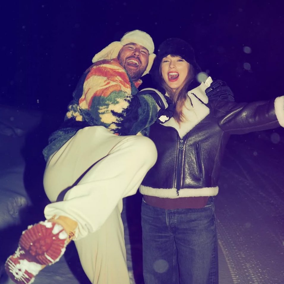 crwzysun's tweet image. o homem menos de uma semana sem a mulher trancado morrendo de saudades e explanou tudo EU TO URRANDO