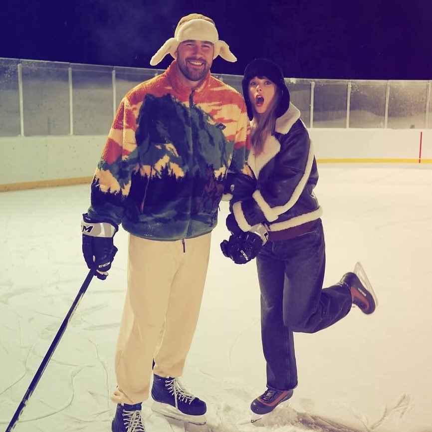 crwzysun's tweet image. o homem menos de uma semana sem a mulher trancado morrendo de saudades e explanou tudo EU TO URRANDO