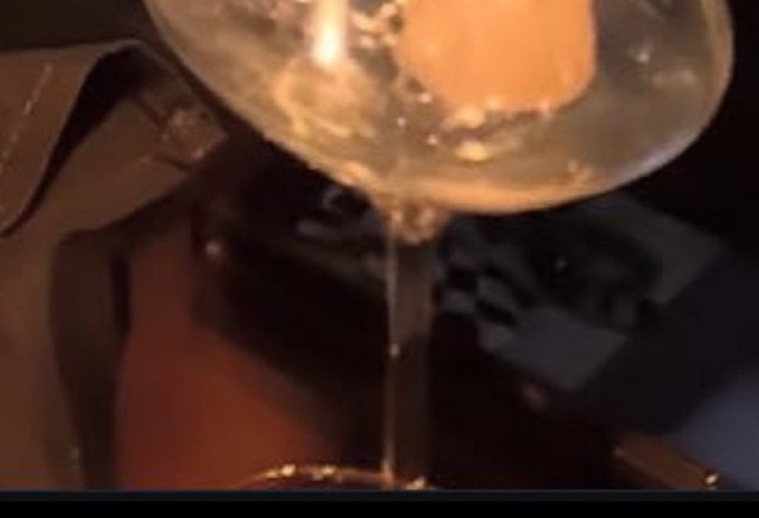 SwiftNYC's tweet image. BOTH THEIR LOCKSCREENS TAYLOR x TRAVIS 🥹🤍