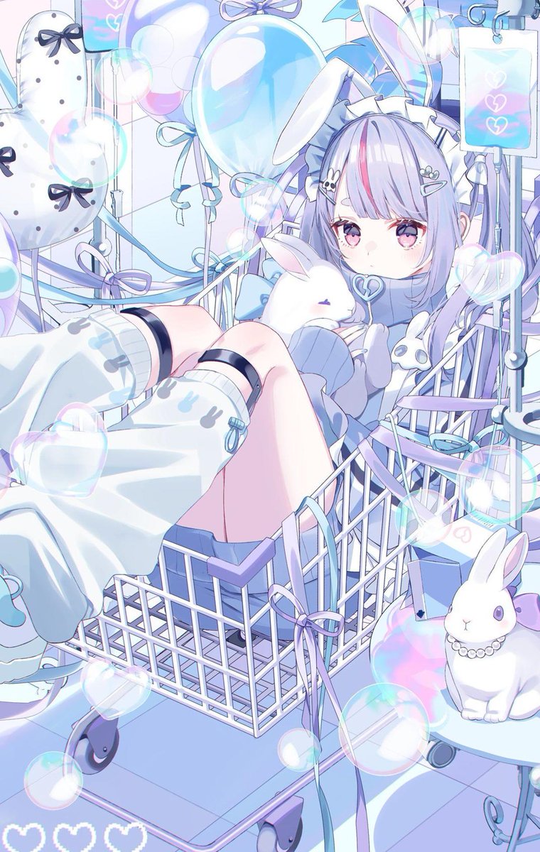 私のこと好きだったのに離れた人って誰？
