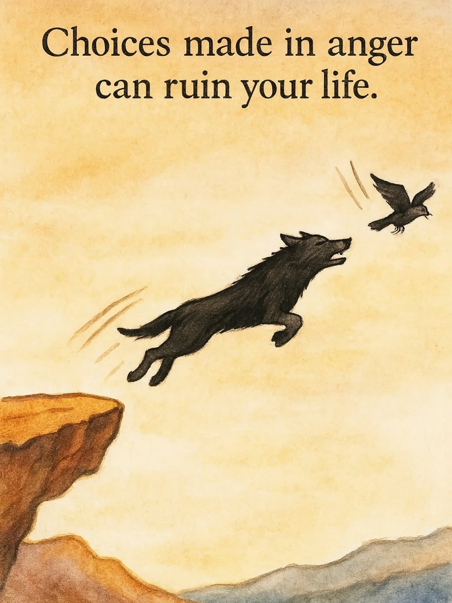 Mind Essentials (@mind_essentials) on Twitter photo 