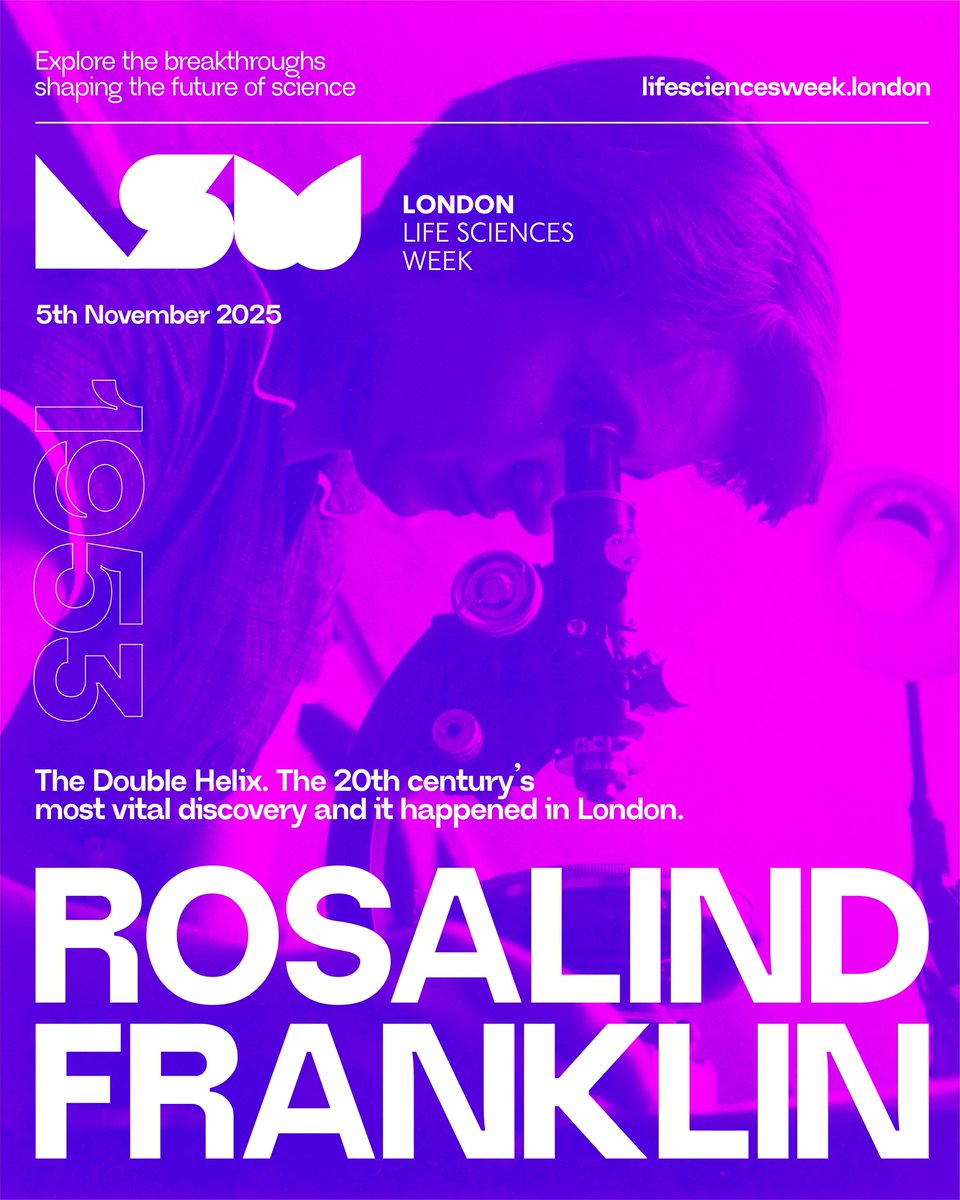 DanPurdie16's tweet image. Day 27 - Typography Poster 27
#TypeChallenge