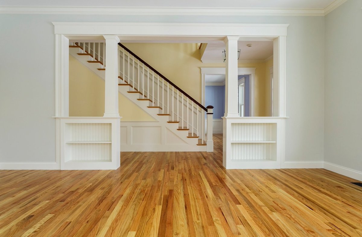 Sethical tweet media