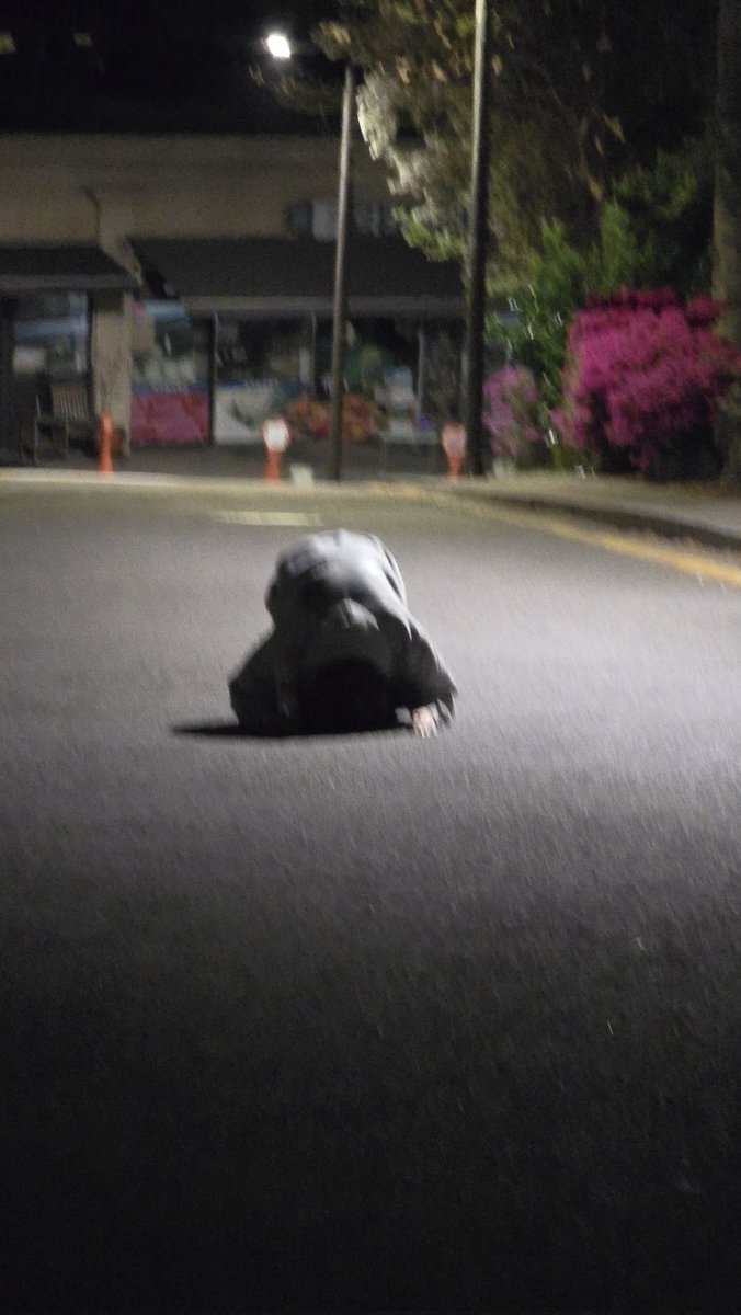 the_hanb's tweet photo. 面白い男すぎるwwwwwwwwwwwww https://t.co/4CNEV0zhSt