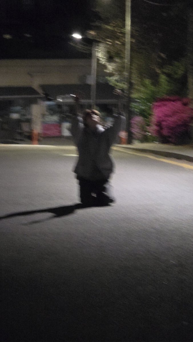 the_hanb's tweet photo. 面白い男すぎるwwwwwwwwwwwww https://t.co/4CNEV0zhSt
