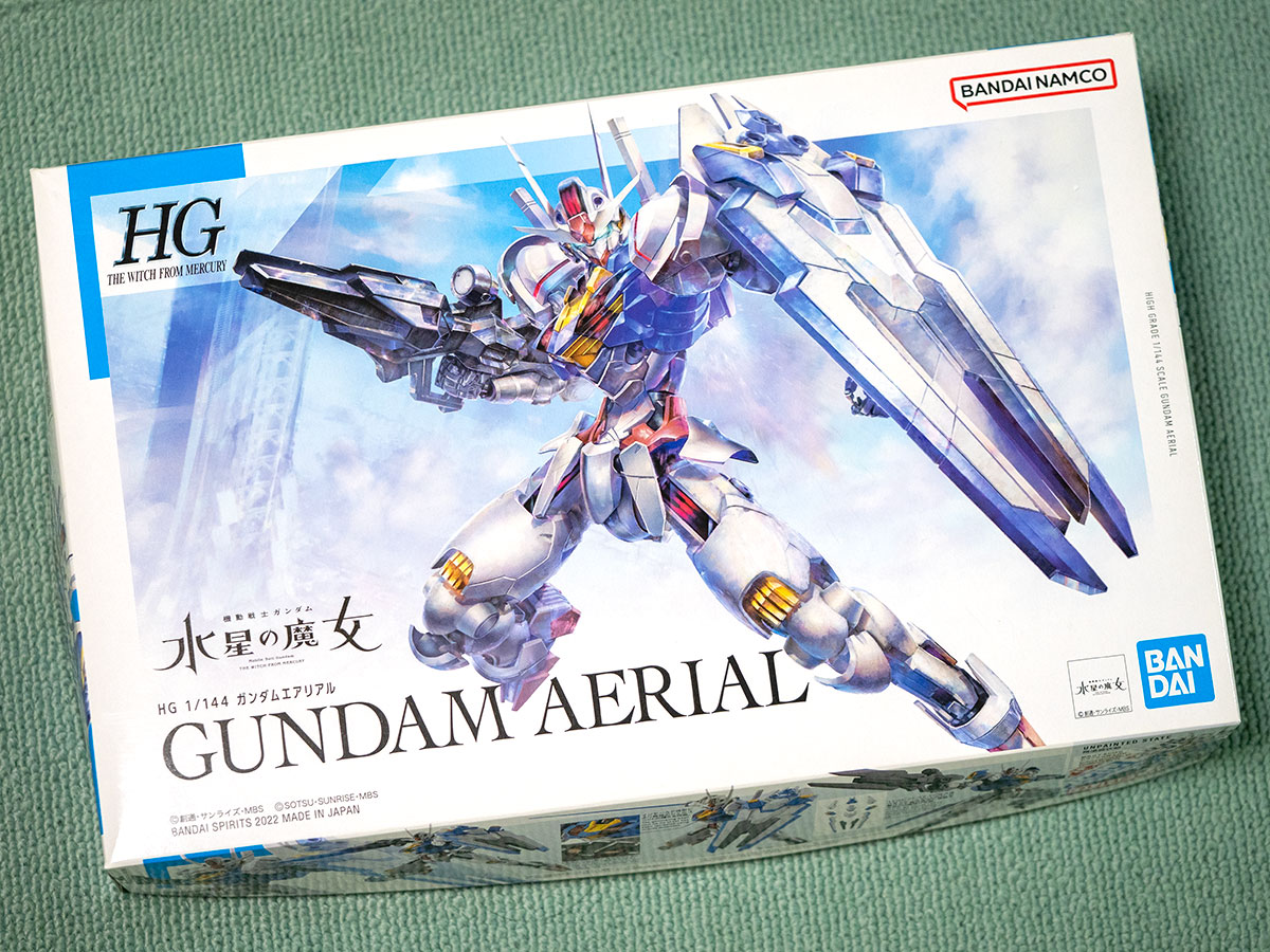 oskgaku's tweet image. 🚀さぁ夏休み!初めてのガンプラ選びで迷ってる方へ!⚒️
10年選手が教える初心者向けキット選びのコツ✨
🔑ポイント1: 最新版はバンダイの技術で組み立て超簡単!
🔑ポイント2: パーツ少なめならサクッと完成!…