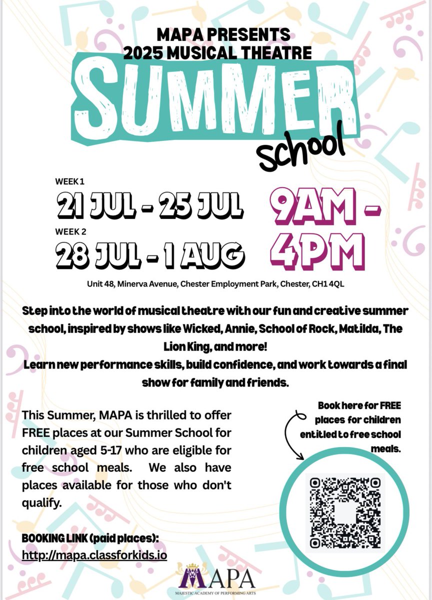 <a href="/chestertweetsuk/">#chestertweets</a>