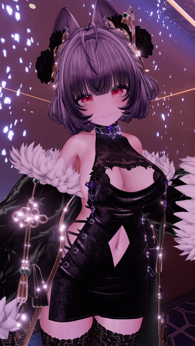 ginzi_vrc's tweet image. おはよ～☀
朝から熱いね…！
お家に撤退！