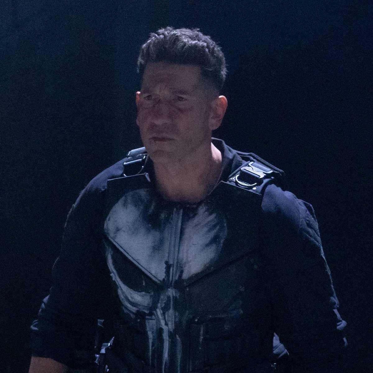 JeffOnScreen83's tweet image. Jason R. Moore will return as Curtis Hoyle in ‘THE PUNISHER’ special
Releasing next year on Disney+
