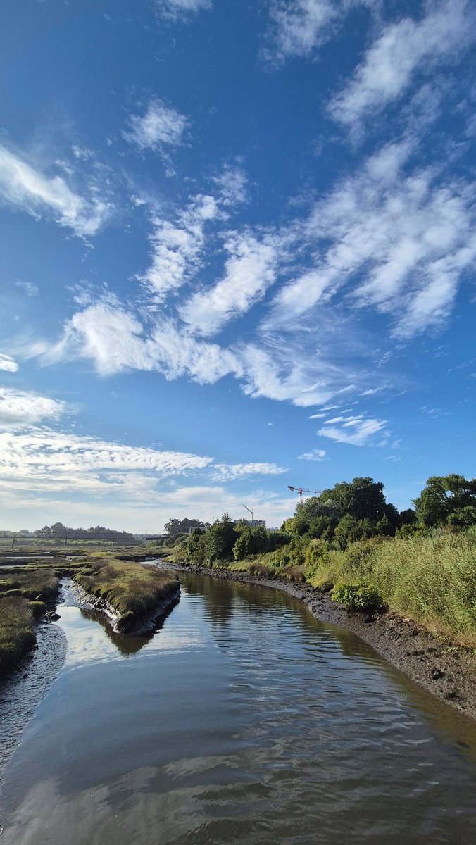 <a href="/MJesusSanchez50/">Mj</a> <a href="/Granada_Meteo/">tiempo en Granada</a> <a href="/tiempobrasero/">Tutiempo</a> <a href="/ecazatormentas/">Cazatormentas</a>