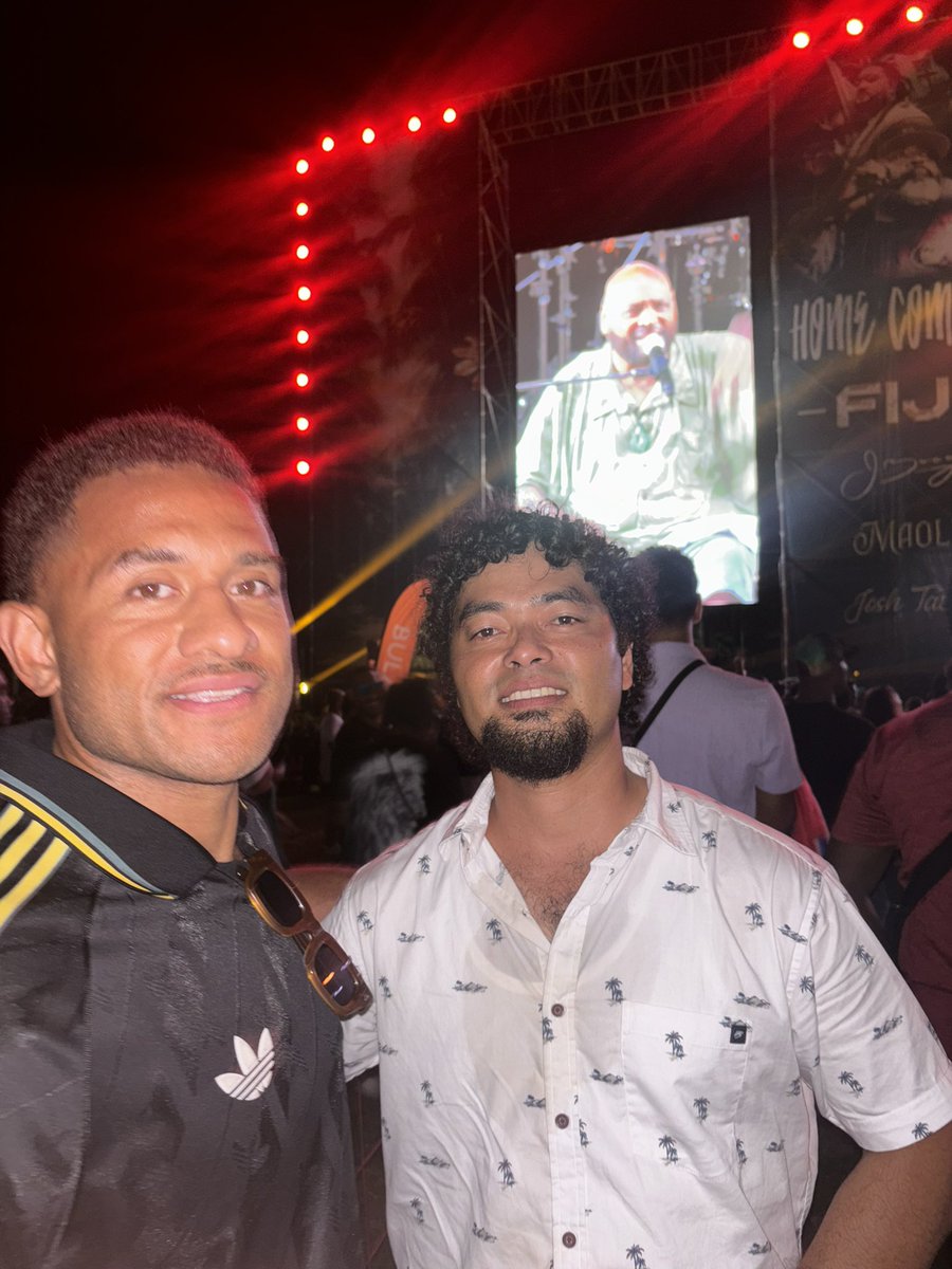 Rogovaki's tweet photo. Legend 🕊️ You’re finally Home.
#F1J1 🇫🇯 https://t.co/c8T1ZN0X5d