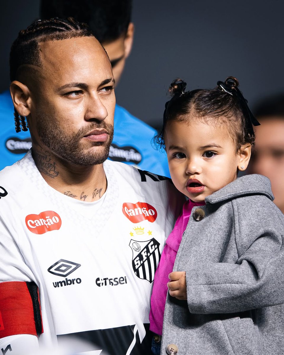 Whitewolfll's tweet image. Linda demais 😍 
📷douradofoto