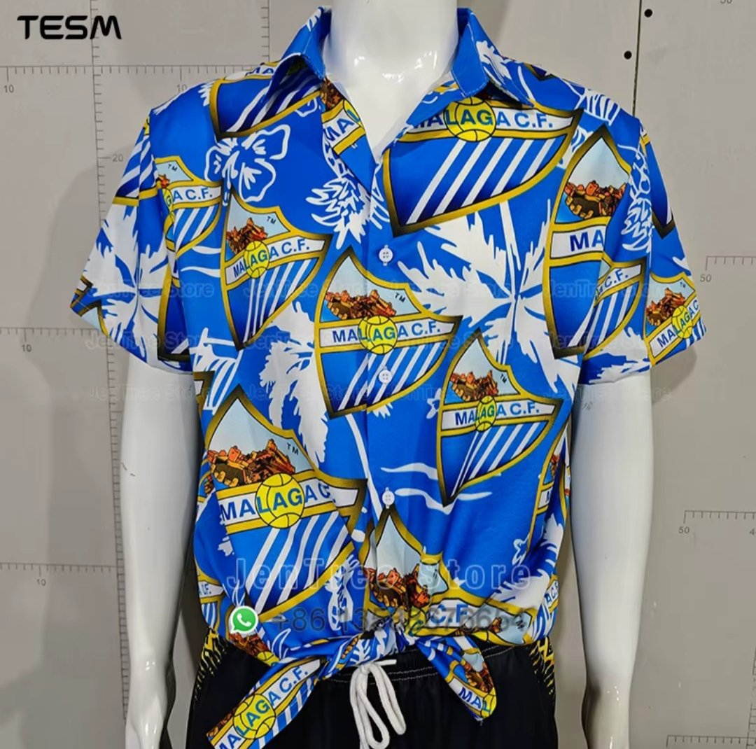 habloklaro's tweet image. Para la Feria de Málaga con 2 litros de Cartojal en el cuerpo. 
Si o no?