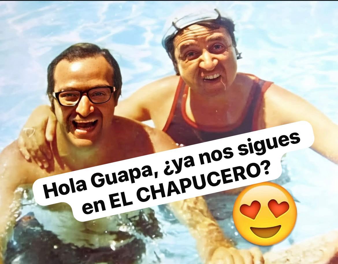 ZomVick's tweet image. Ooobvio que sí, nenes.