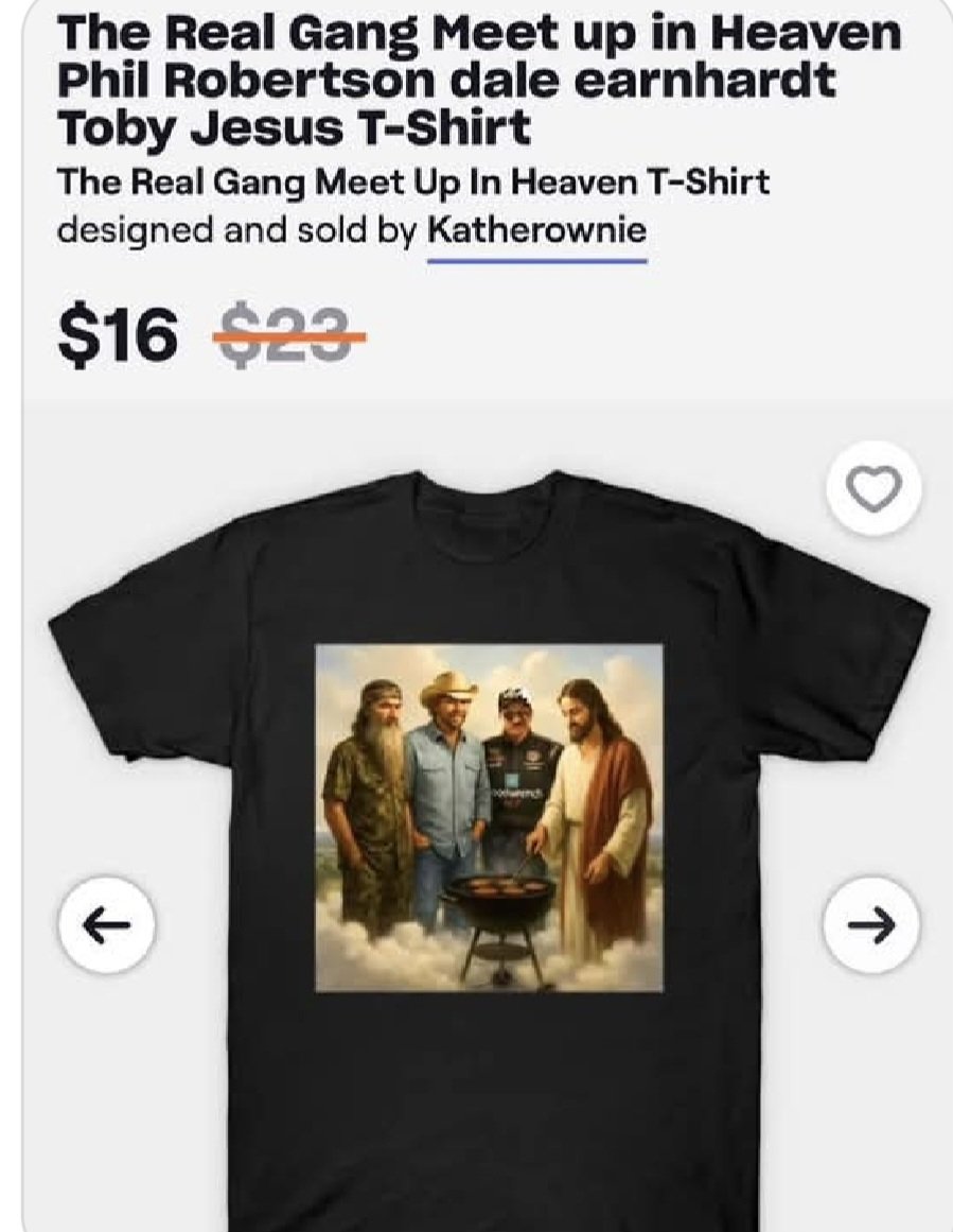 Azzy1047's tweet image. i need this