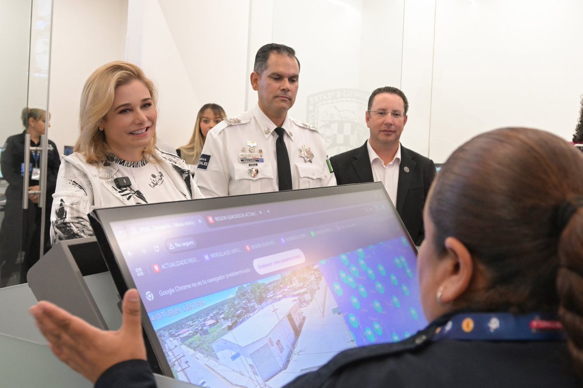 Maru Campos tweet media