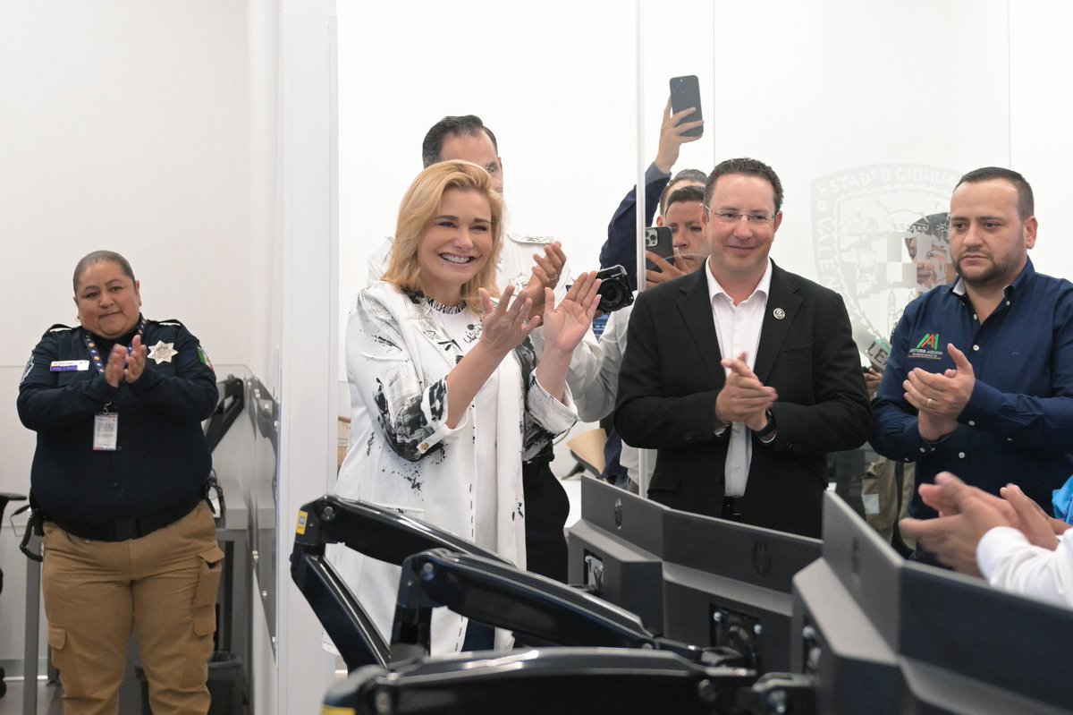 Maru Campos tweet media