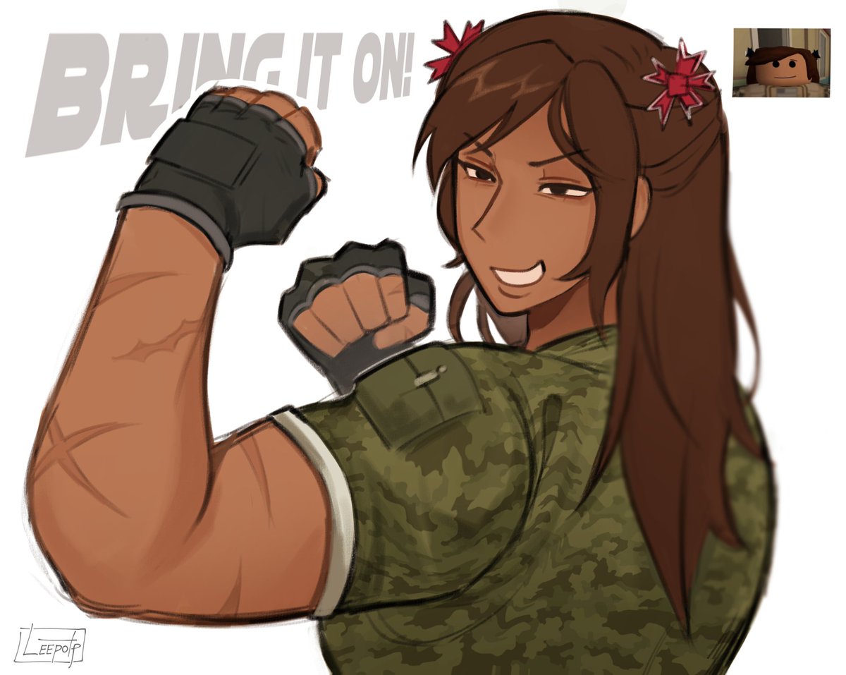 TARU 🩶 tweet media