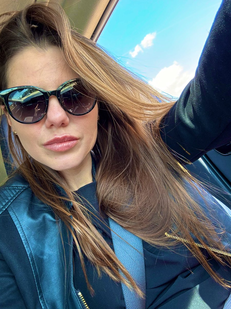 Mucha gente opinando de cosas que no sabe y aveces que ni siquiera entiende