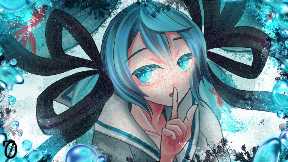 mochi7mochi770's tweet image. おはようございますー( ³ω³ )
この暑さはいつまで……まだ始まったばかりか(:3_ヽ)_
皆様充実した一日をお過ごしください🍀*゜