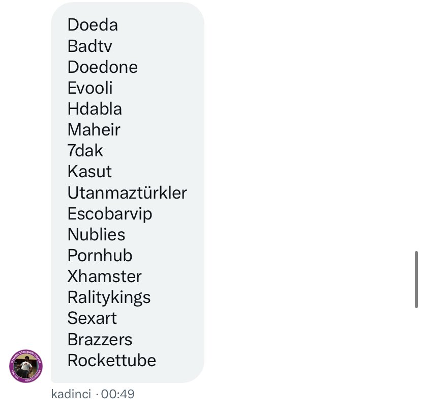 ceydrumii's tweet image. kalbim duracak