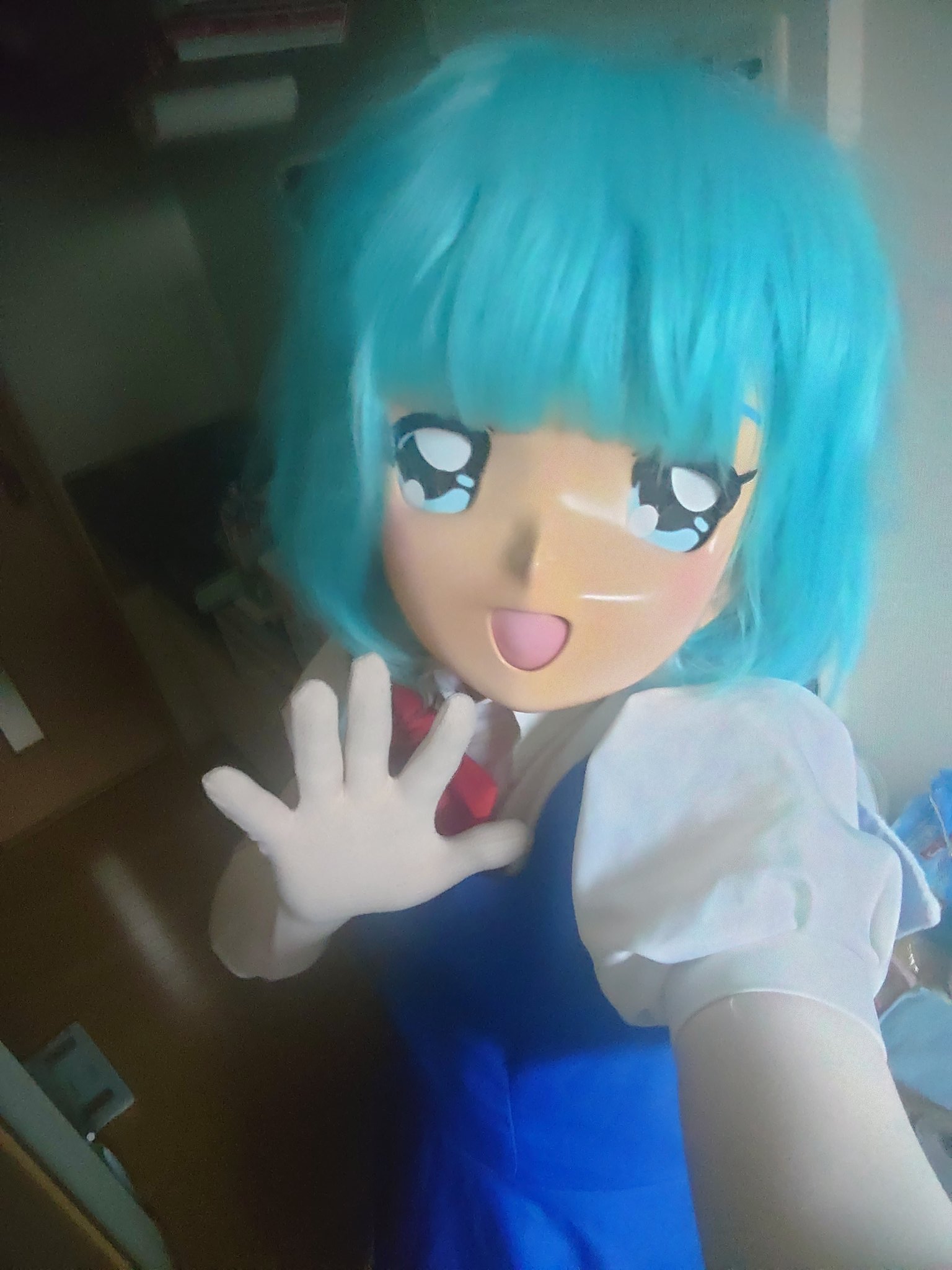 2365. にゃあゴ❤(ӦｖӦ。)ページ ❄️けーしん🐱 on X: 