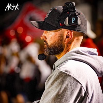 SPauldingHS_ATH's tweet image. Happy Birthday to our very own @CoachDJohnson11 🎉🎂🥳
Thanks for all you do for our student-athletes! #Southside