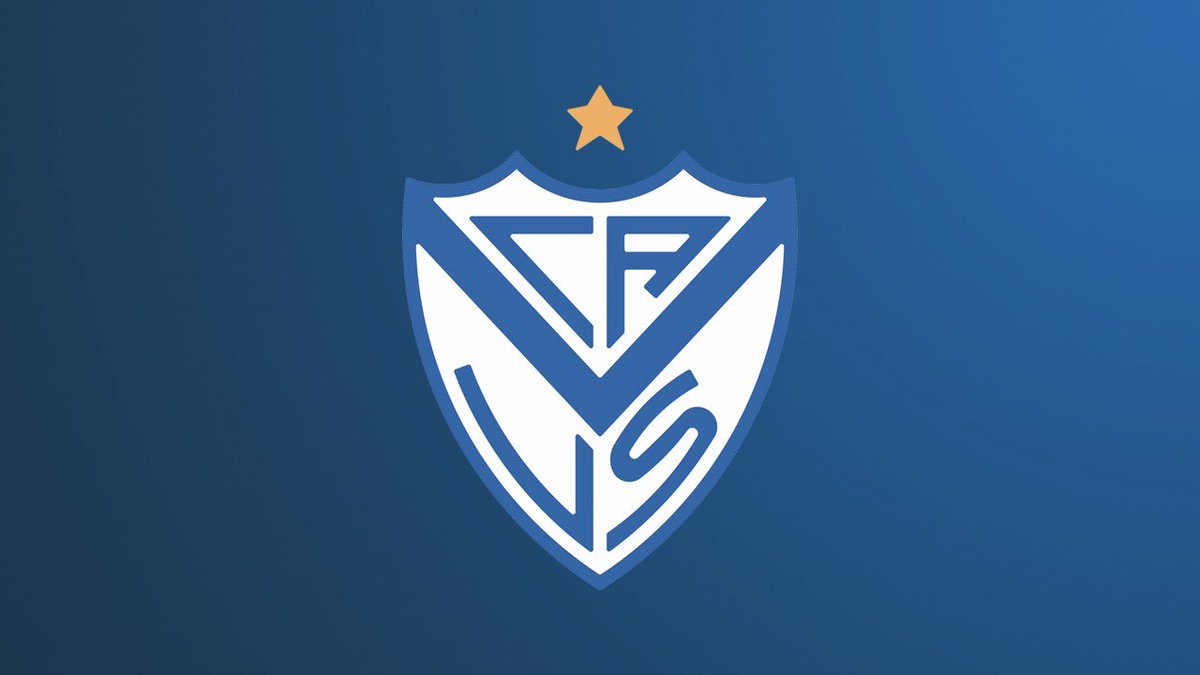💣 La primera ventana del mercado de pases de #Velez quedó oficialmente CERRADA con la llegada de 4 refuerzos: Magallan, Valdes, Montero y Aliendro

Mañana se registrará y oficializará la venta de Valentin Gomez, que abrirá una segunda ventana hasta el 31/08 para incorporar a un