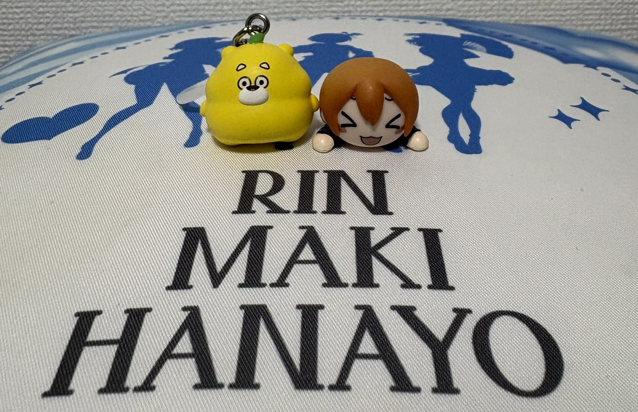 Disney - ころりん183❤️ Amazon.co.jp: セキグチ(Sekiguchi) ベイマックス ころりん