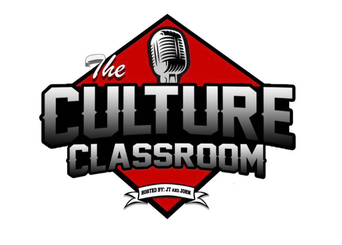 CoachWeaverMRA's tweet image. Build Your Own Brand.