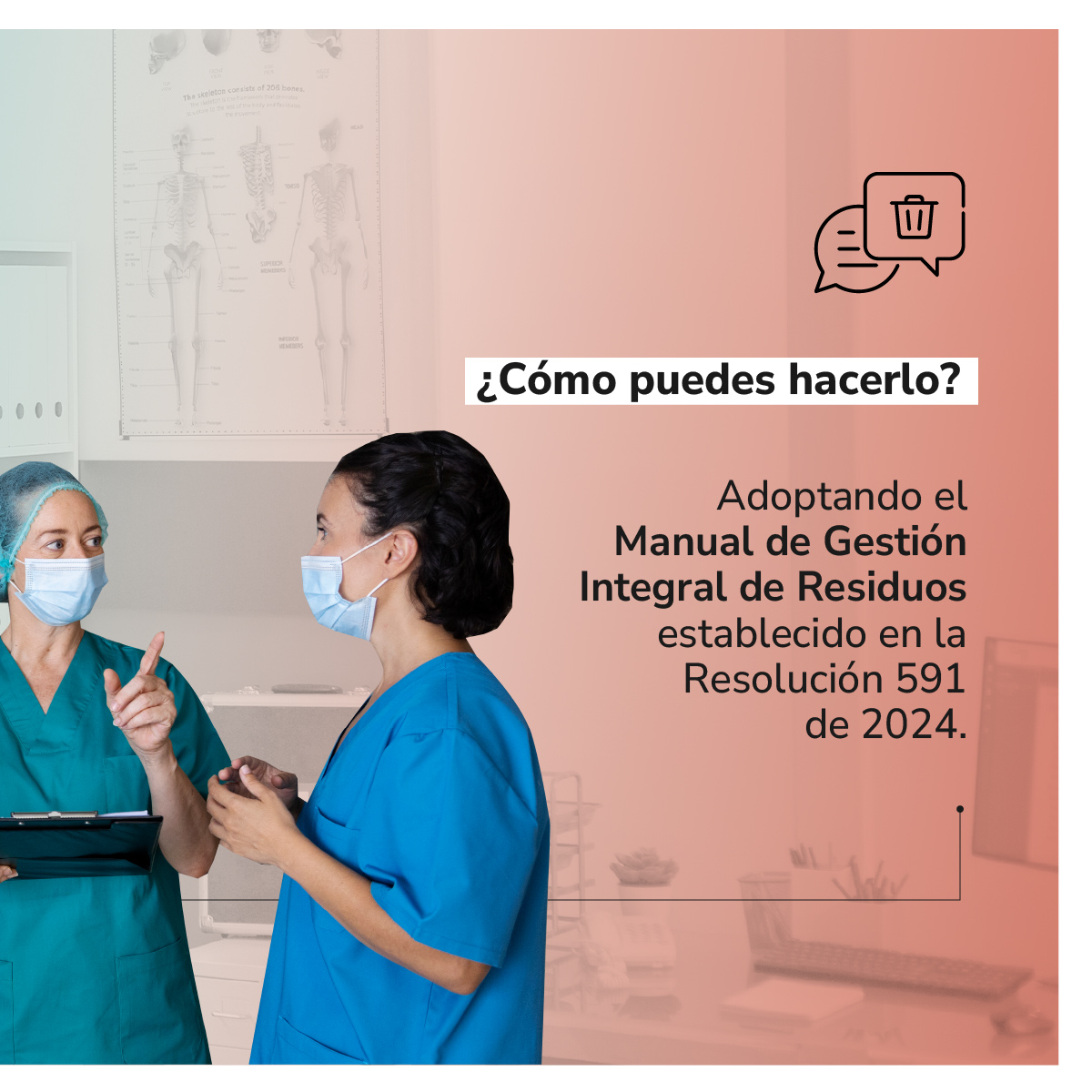 MinSalud Colombia 🇨🇴 tweet media