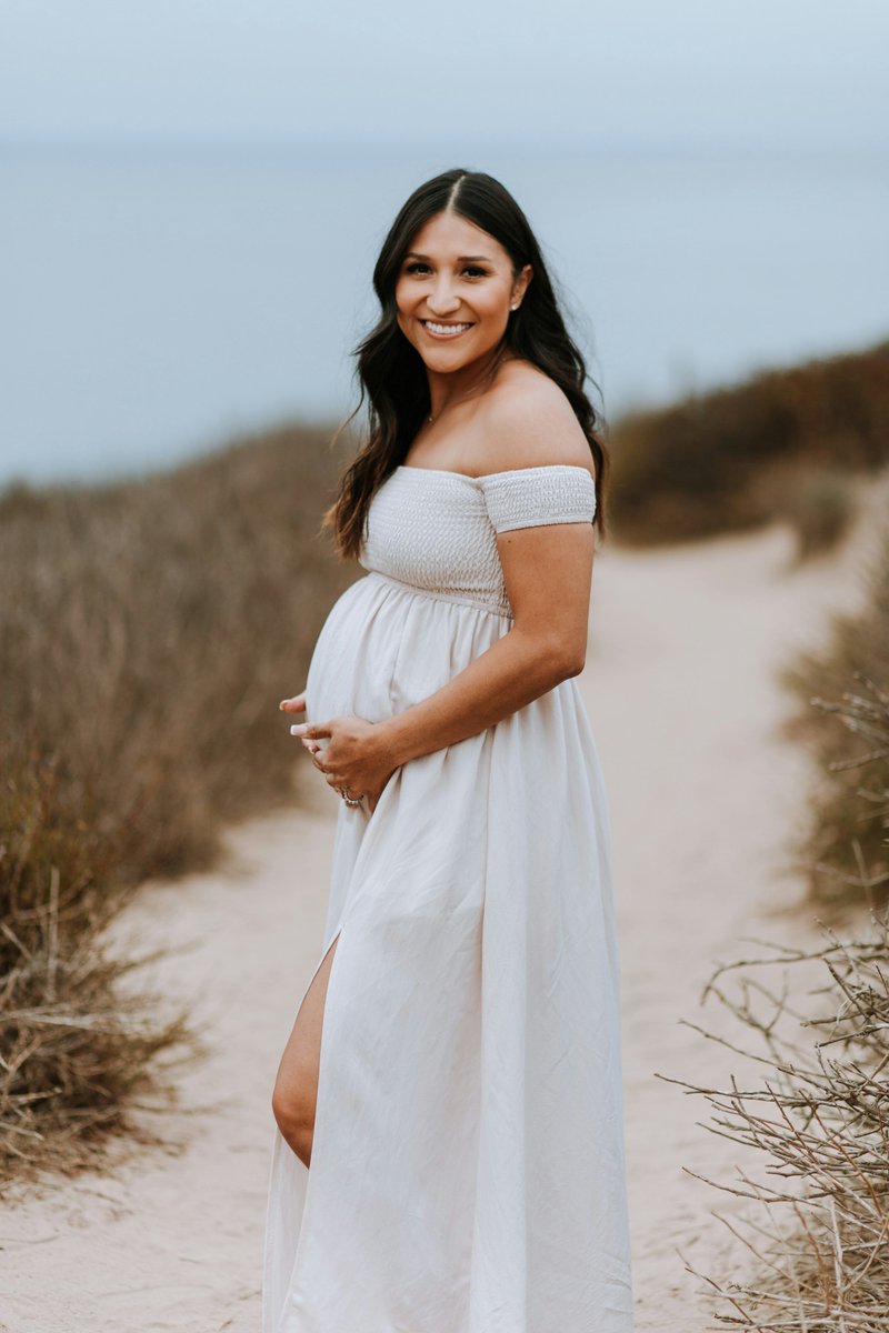 Thyroid_Canada's tweet image. Thyroid disorders affect 1 in 20 pregnancies. Undiagnosed, they can have serious consequences for both parent & baby. Why aren’t we talking about this more?
Learn more via the Thyroid Foundation of Canada: thyroid.ca/thyroid-diseas…
#ThyroidHealth #MaternalHealth #CanadianHealth