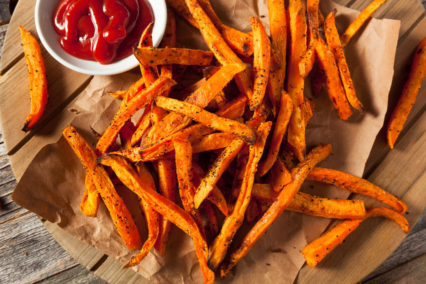 BrainandLifeMag's tweet image. Avoiding ultra-processed foods can be easier said than done, but these recipes can help you make everyday switches: hubs.la/Q03yBknW0
#HealthyEating #BrainHealth