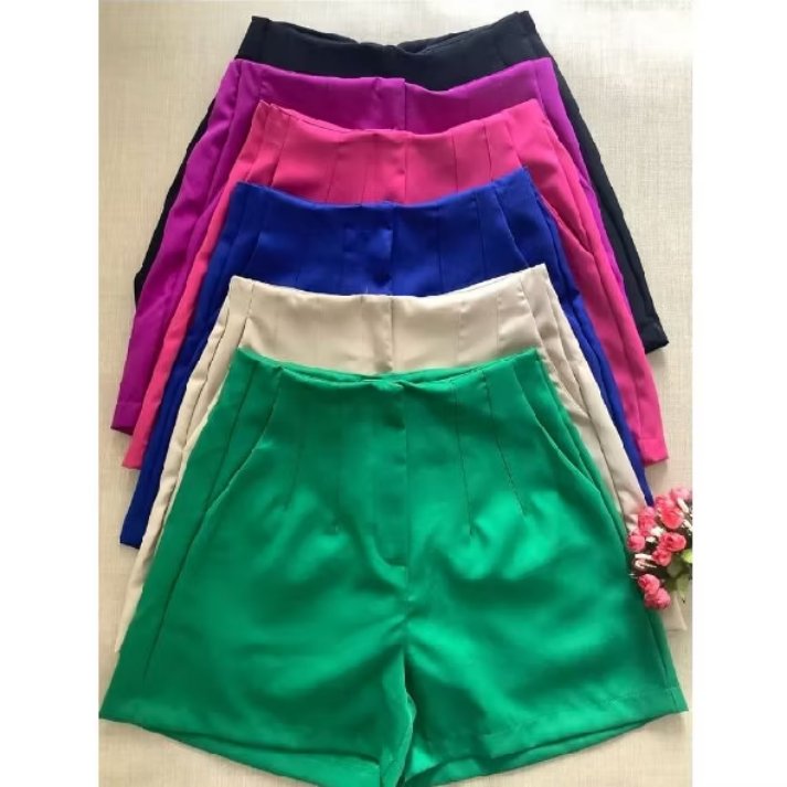 UseShopee's tweet photo. Short alfaiataria diversas cores
R$: 19,99
https://t.co/dIrybSS0MS https://t.co/5CxWk3LMxs