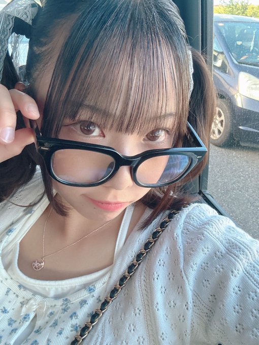 Twitterのコスプレ画像16