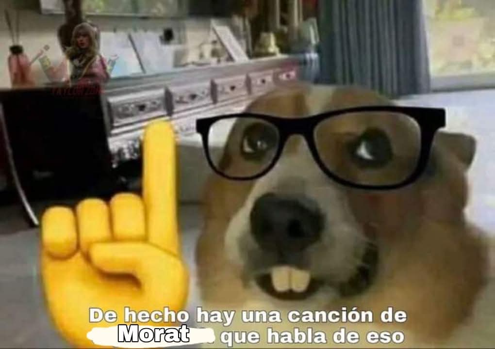 yossjc28's tweet photo. *Mi amix me cuenta sus problemas amorosos*

Yo en corto: https://t.co/Fsxzcb8Qq9