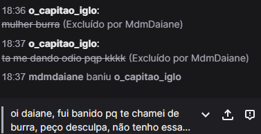 mdmdaiane's tweet image. 