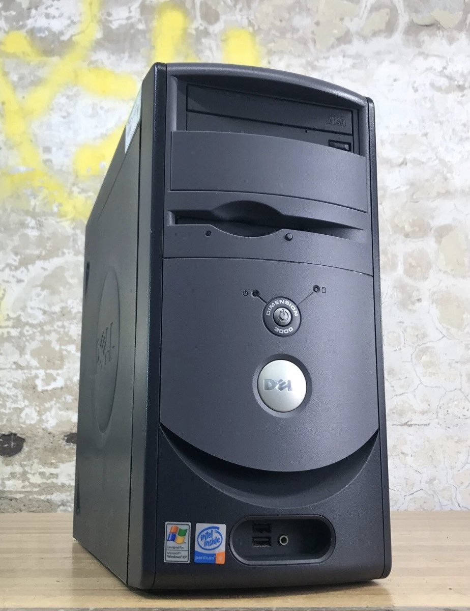 PC Philanthropy tweet media