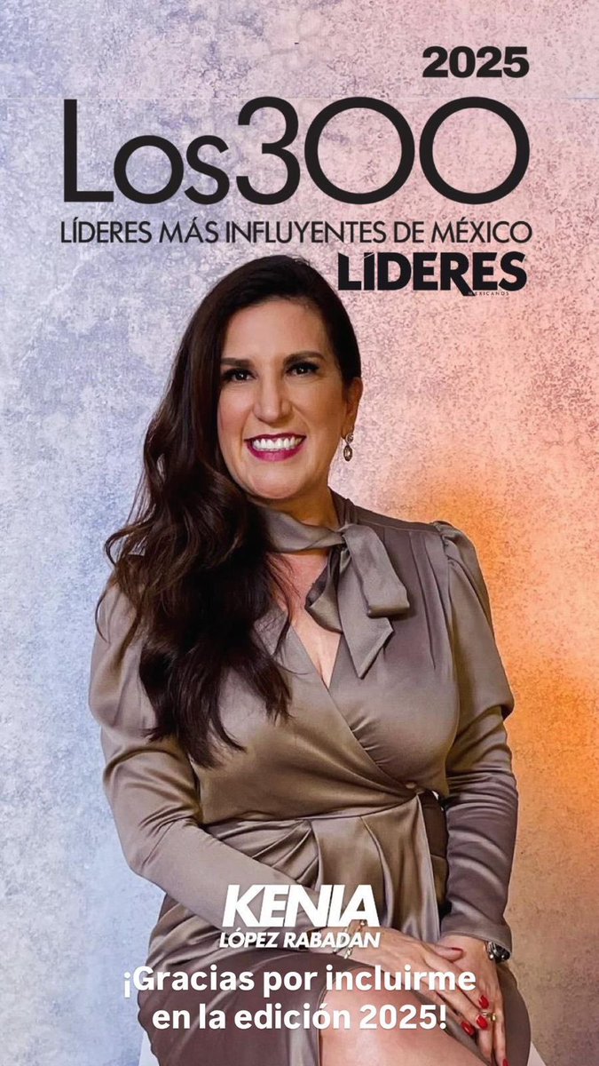 Alguien me puede decir cómo que líder de qué o qué? Jajajaja