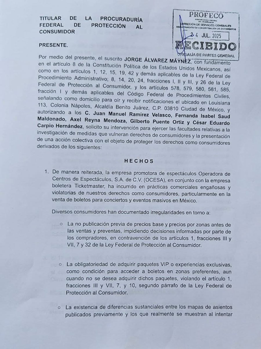 CatalinaTavera5's tweet photo. Ustedes no saben el dolor que me causa que ocesa nos arruinara el SS10 y que talves no valla 
Pero realmente me alegra que el movimiento que se hizo de alguna manera fuera escuchado y deseo que realmente tengamos un cambio 💙#LeyElf https://t.co/AUkGbhBtHA