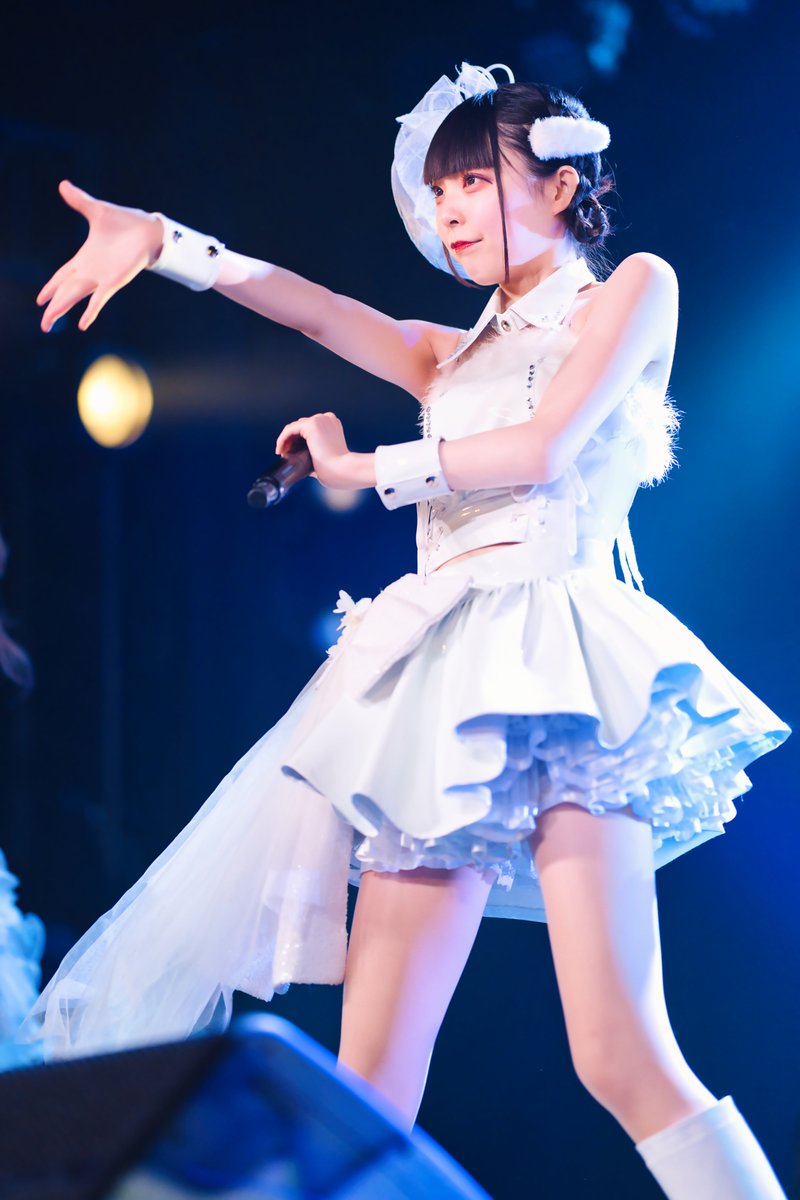 jerom the 3rd (@jerom3rd) on Twitter photo 2025.05.05
Girl's Pop Festival Vol.11
横浜1000club
LOVE IZ DOLL (<a href="/LOVE_IZ_DOLL/">LOVE IZ DOLL【公式】</a>)
如月めい (<a href="/Mei_LID/">如月めい🐟LOVE IZ DOLL</a>)
#LOVE_IZ_DOLL
#ラヴィカメ
#如月めい
#じぇろphoto 2025.05.05
Girl's Pop Festival Vol.11
横浜1000club
LOVE IZ DOLL (<a href="/LOVE_IZ_DOLL/">LOVE IZ DOLL【公式】</a>)
如月めい (<a href="/Mei_LID/">如月めい🐟LOVE IZ DOLL</a>)
#LOVE_IZ_DOLL
#ラヴィカメ
#如月めい
#じぇろphoto