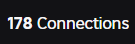 Zaqachu's tweet image. this is fucking stupid btw