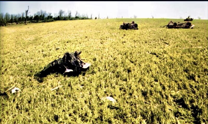 Nick Krasznavolgyi tweet media