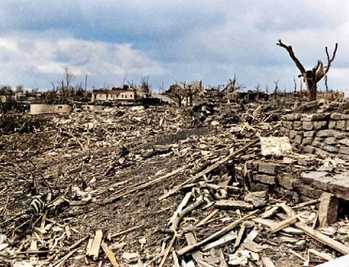 Nick Krasznavolgyi tweet media