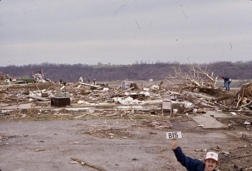 Nick Krasznavolgyi tweet media