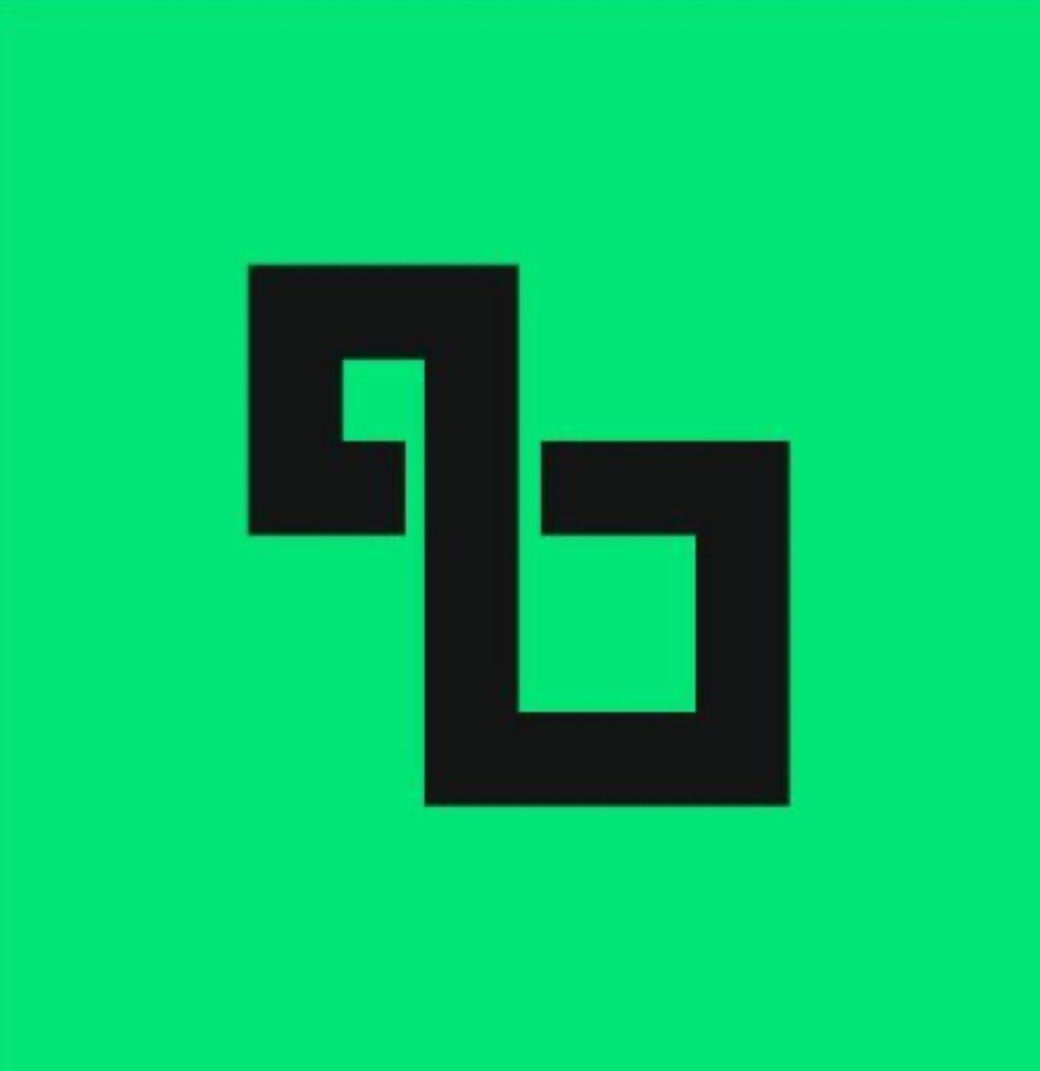 __Larey's tweet image. Three things men want;
A six-figure crypto portfolio
Appears on the @Lombard_Finance leaderboard
Maybe… just maybe, sleep without checking charts at 3AM
